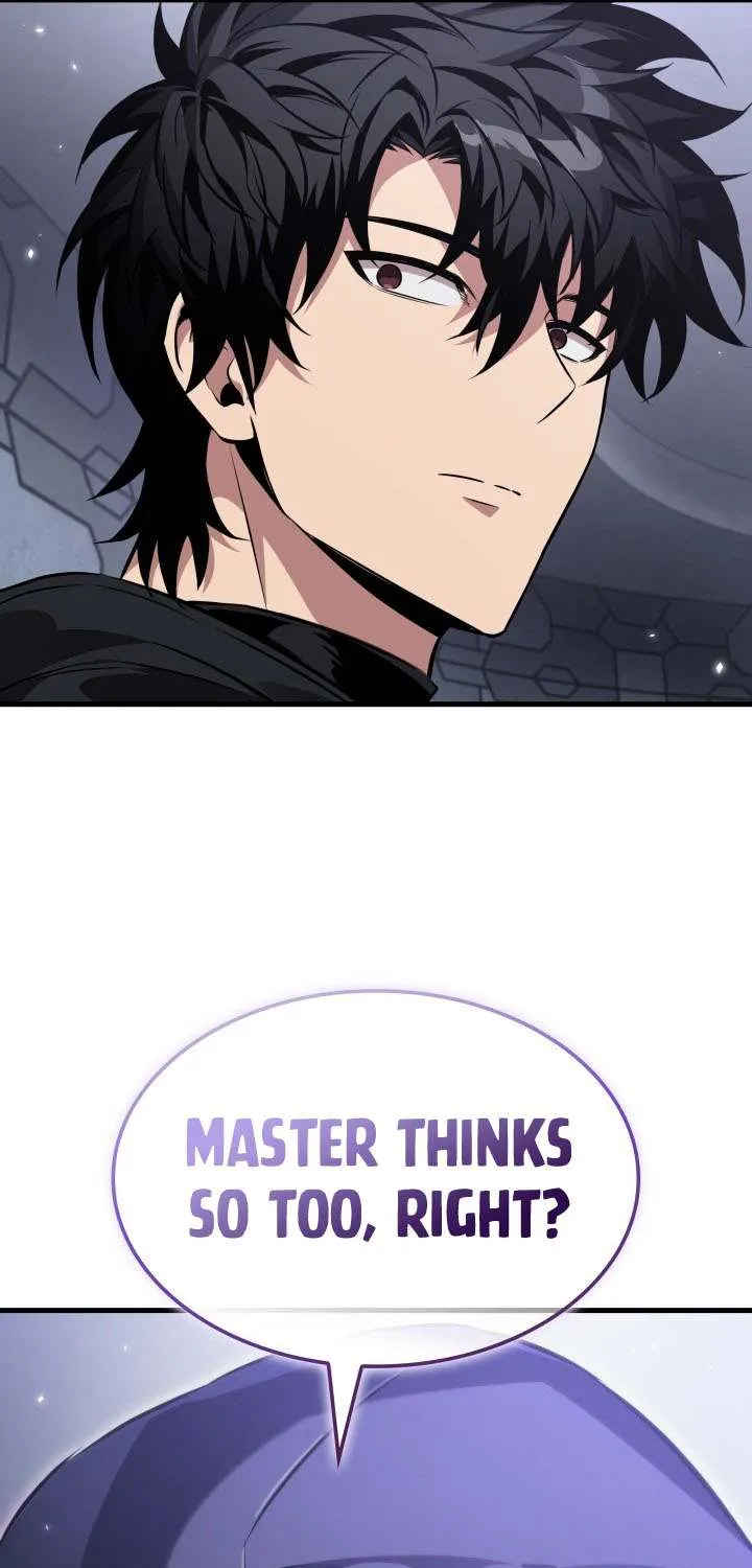 Chapter 218 — page 29