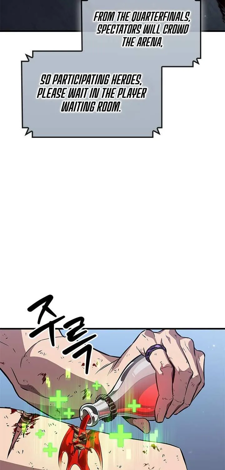 Chapter 218 — page 3