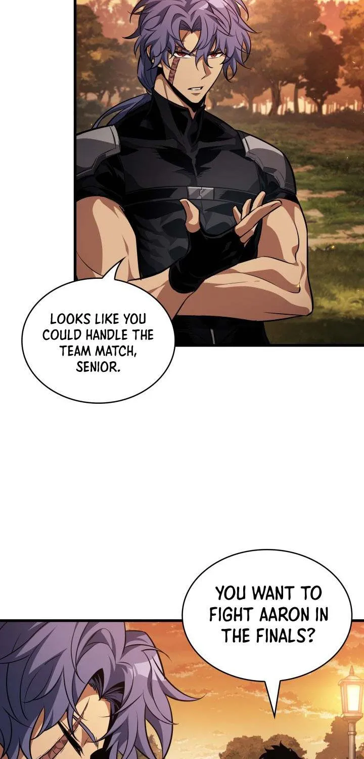 Chapter 218 — page 39