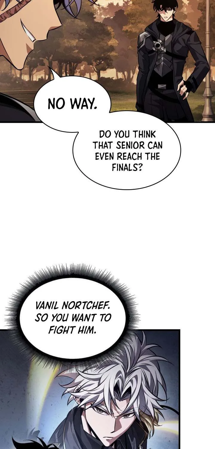 Chapter 218 — page 40