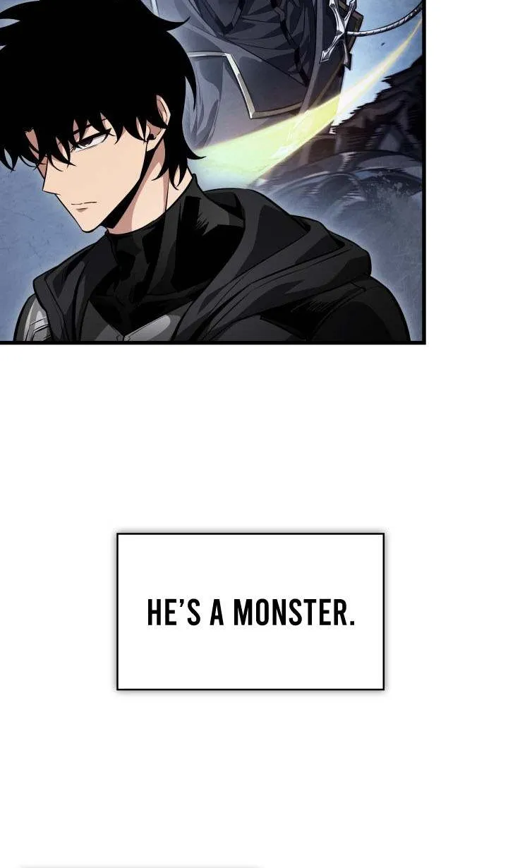 Chapter 218 — page 41