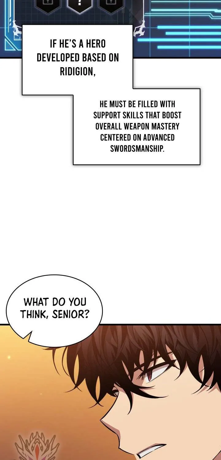 Chapter 218 — page 43