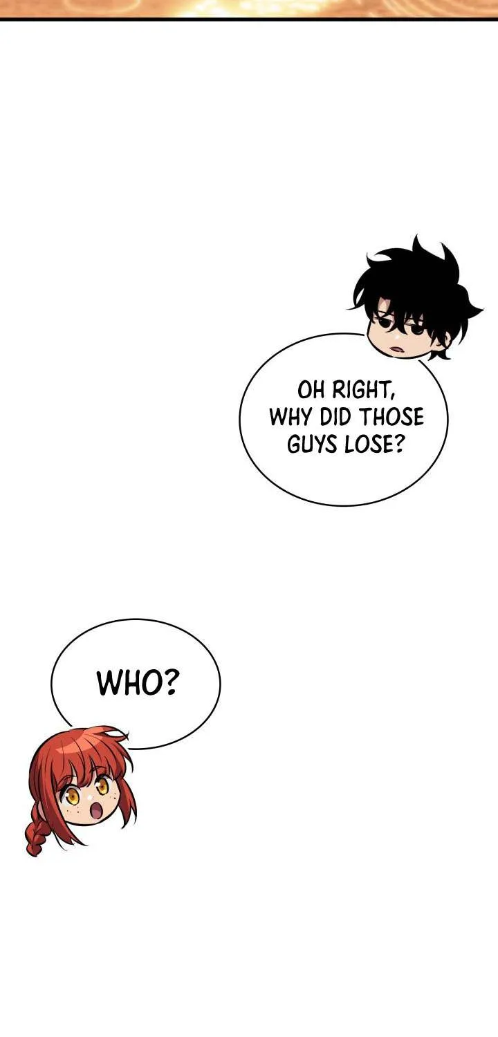 Chapter 218 — page 50