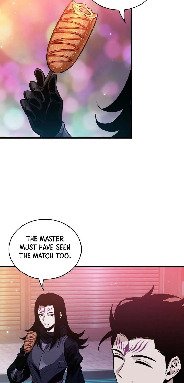 Chapter 218 — page 52