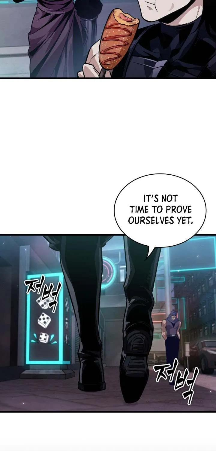 Chapter 218 — page 53
