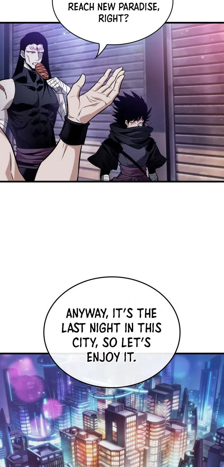 Chapter 218 — page 57
