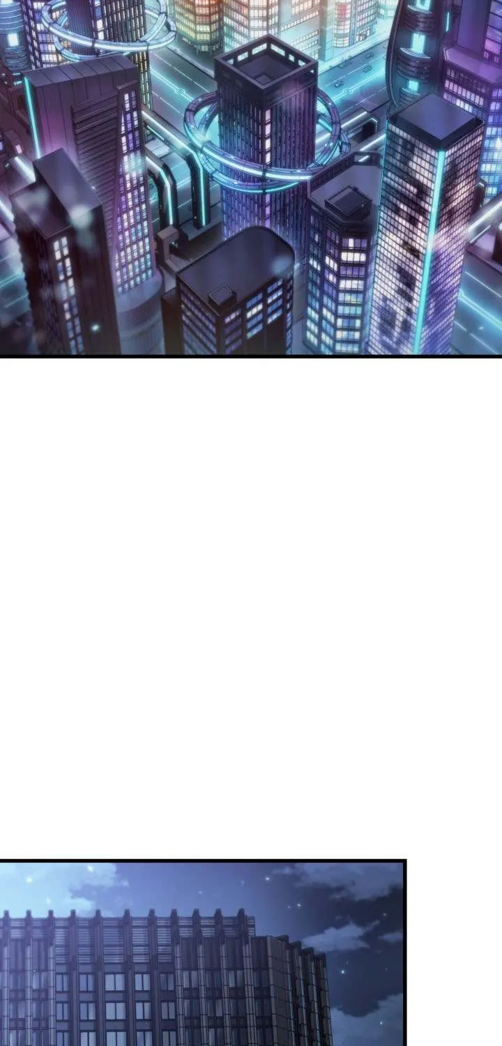 Chapter 218 — page 58