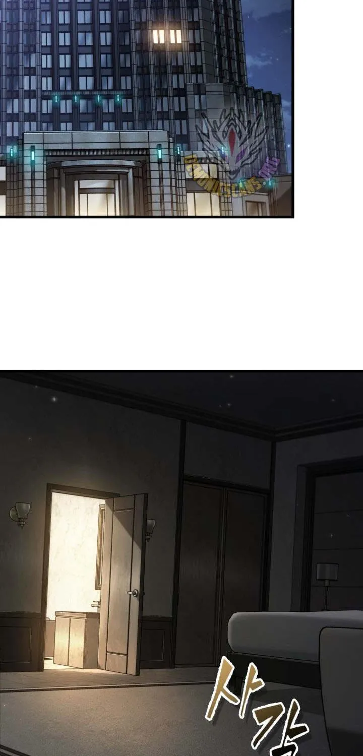 Chapter 218 — page 59