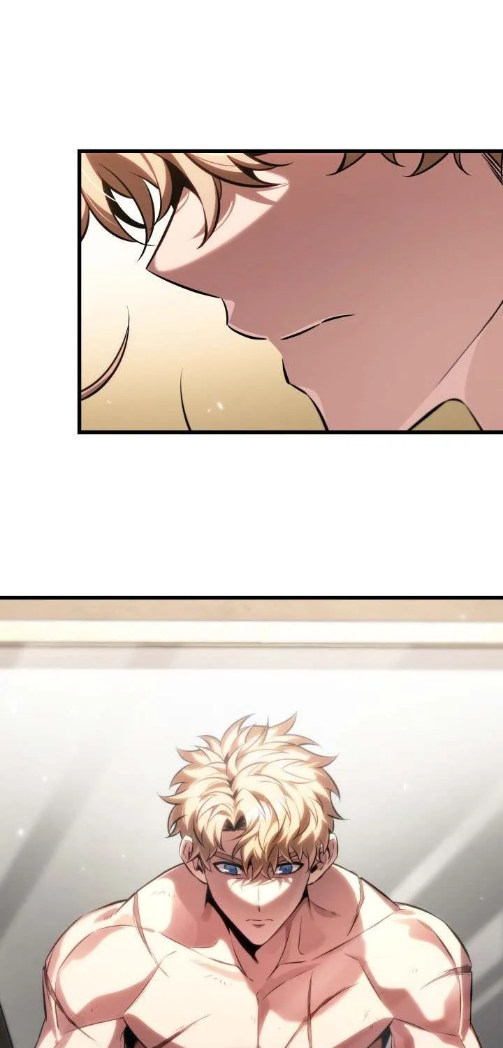 Chapter 218 — page 61