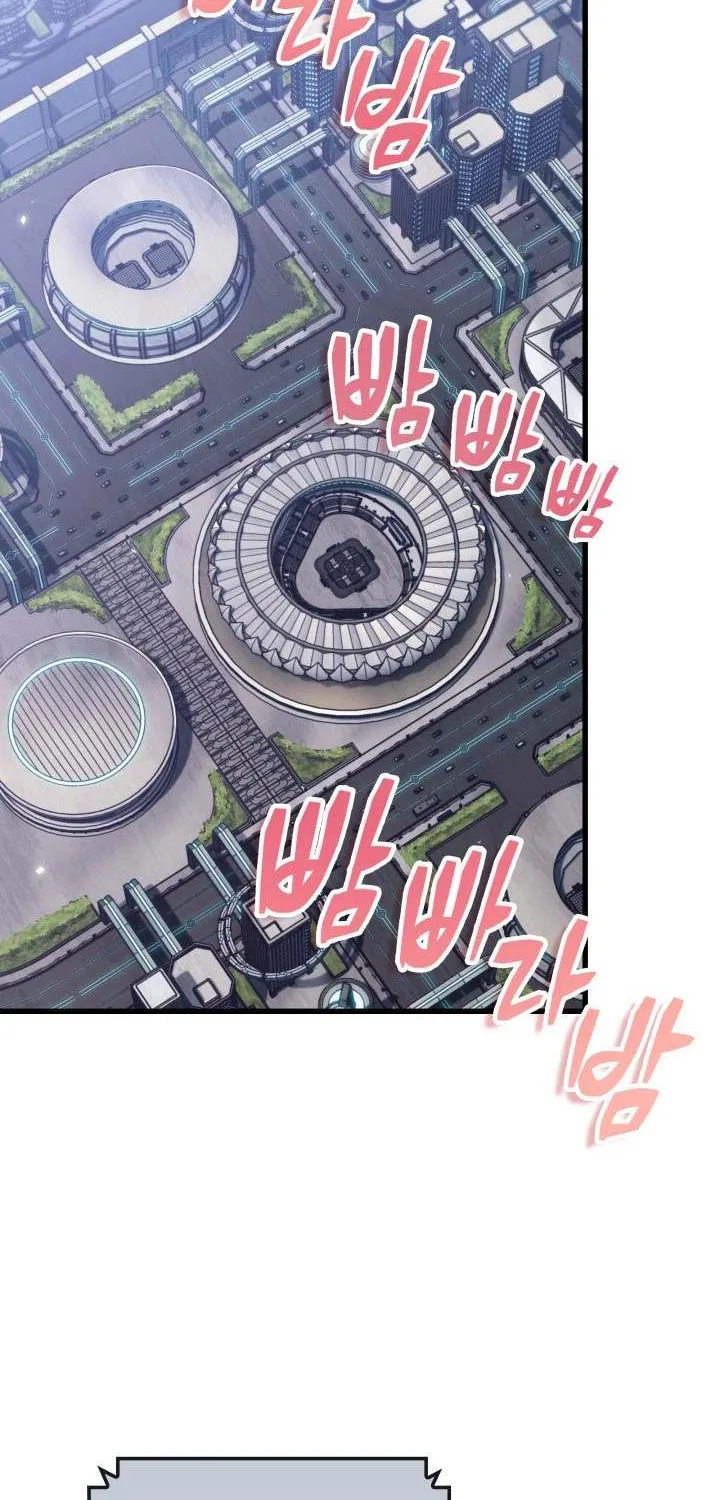 Chapter 218 — page 66