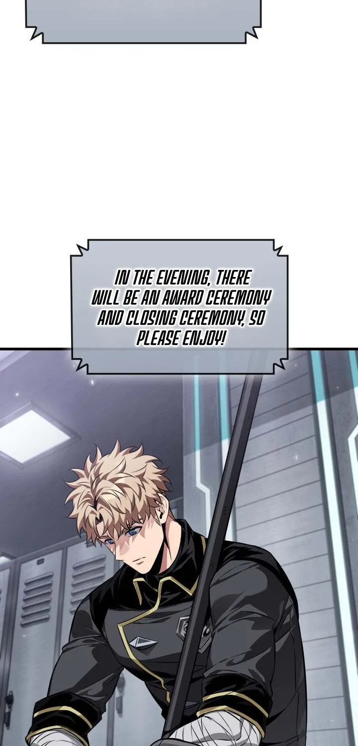 Chapter 218 — page 68
