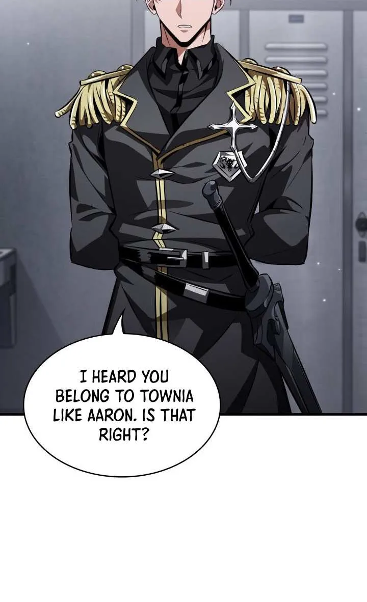 Chapter 218 — page 7