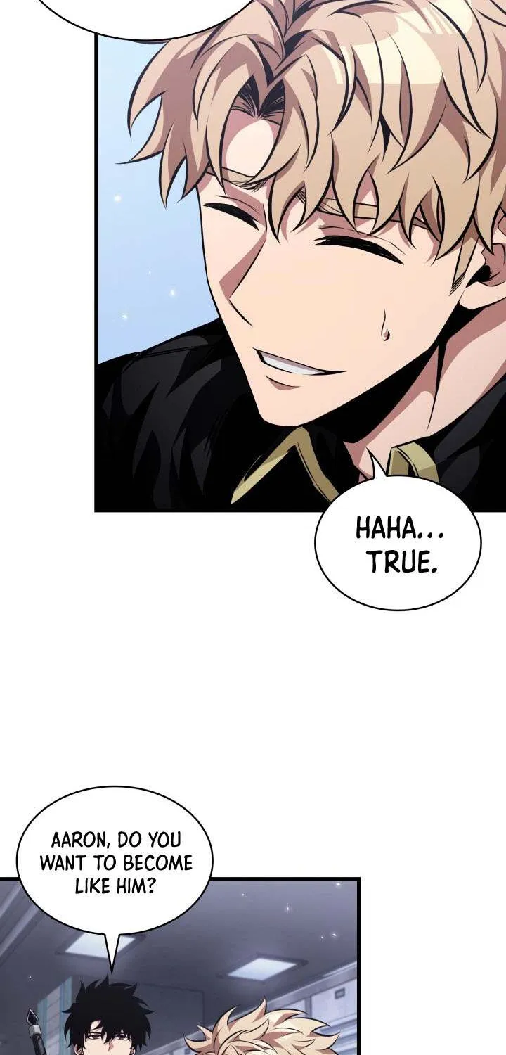 Chapter 218 — page 71