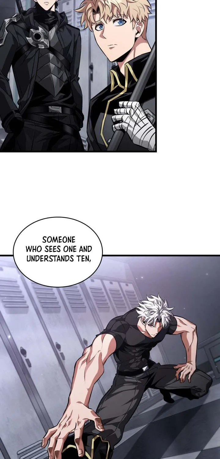 Chapter 218 — page 72