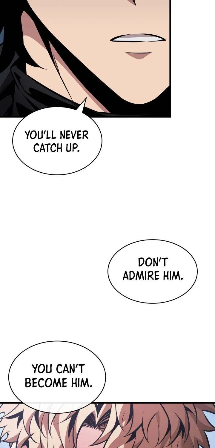 Chapter 218 — page 74
