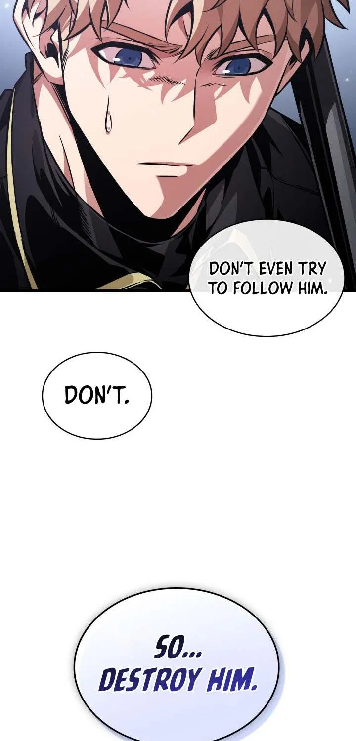 Chapter 218 — page 75