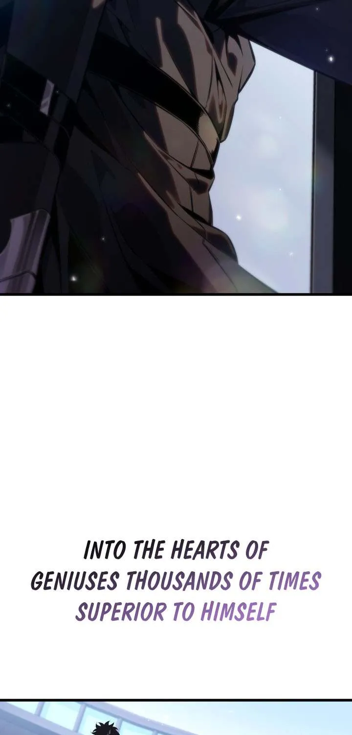 Chapter 218 — page 77