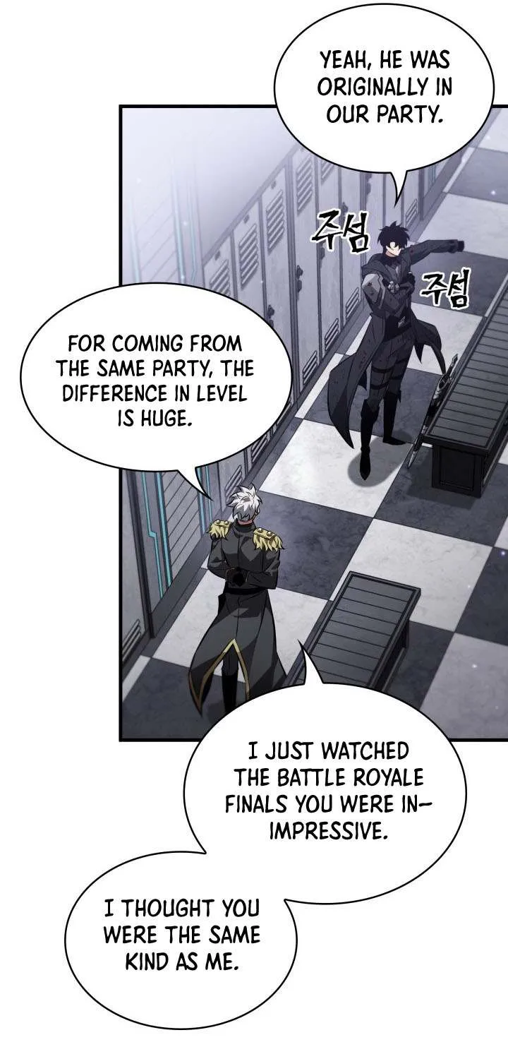 Chapter 218 — page 8