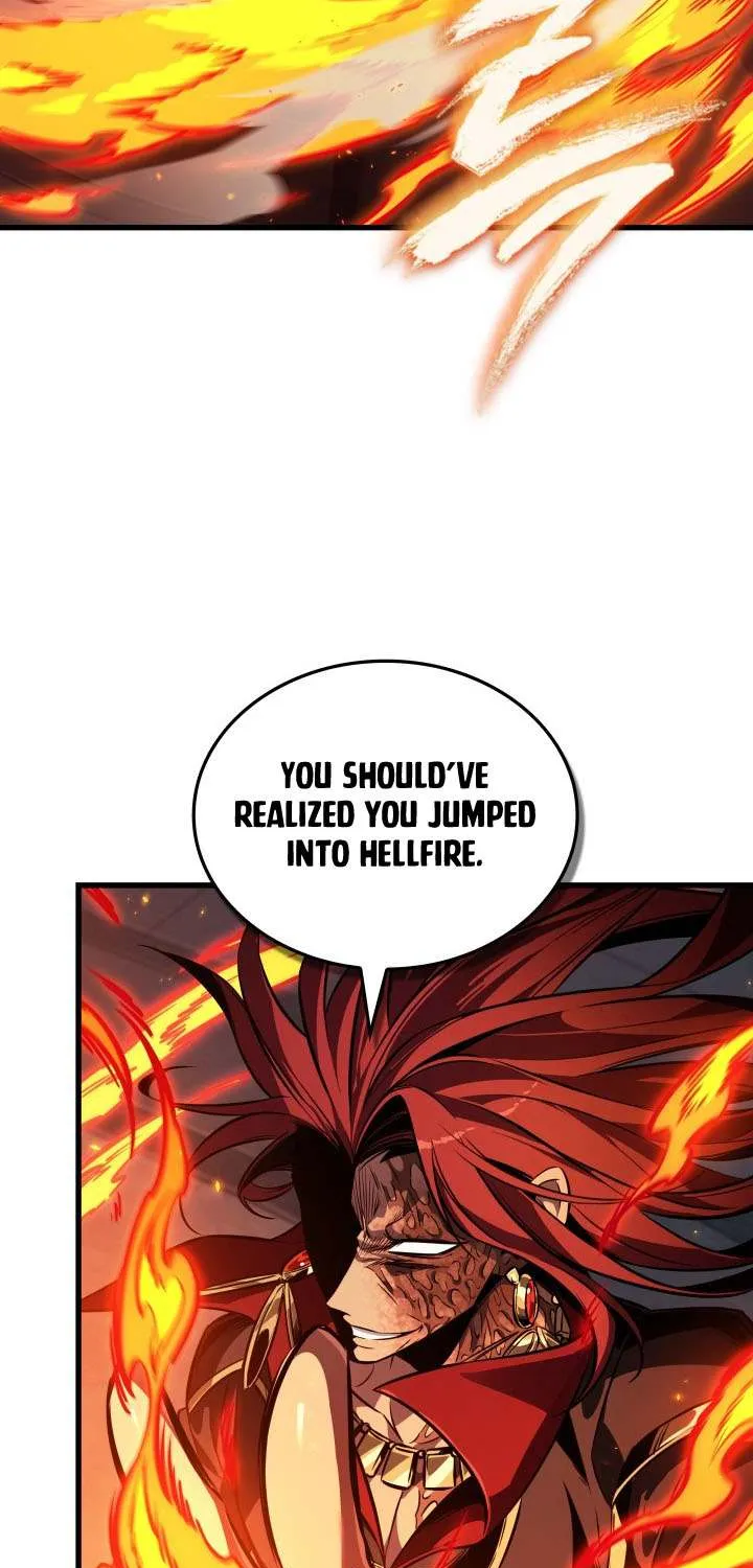 Chapter 218 — page 81