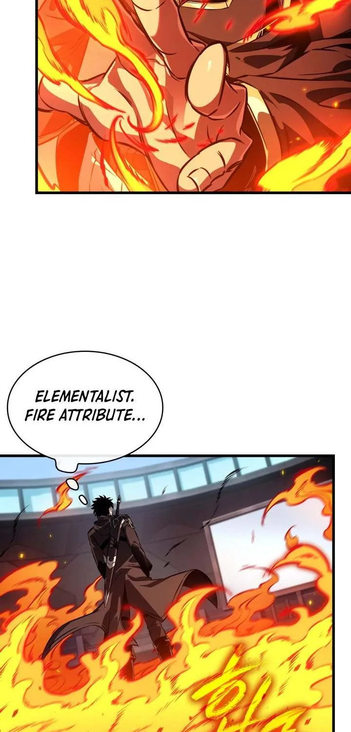 Chapter 218 — page 82