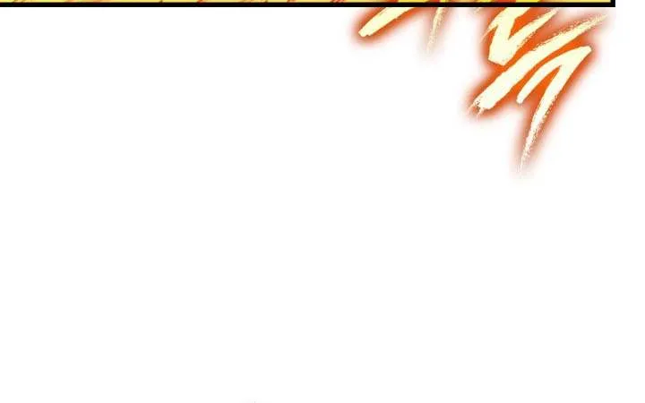 Chapter 218 — page 83