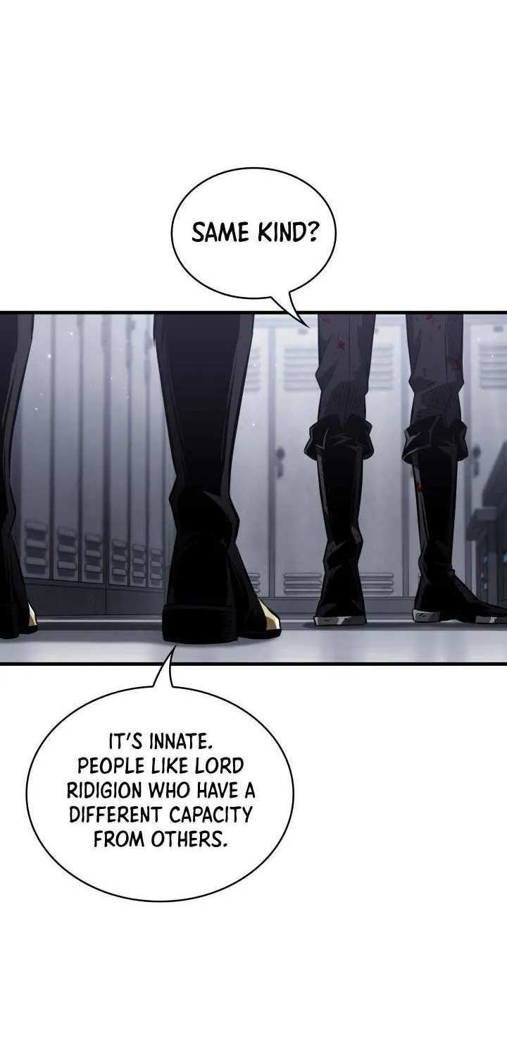 Chapter 218 — page 9