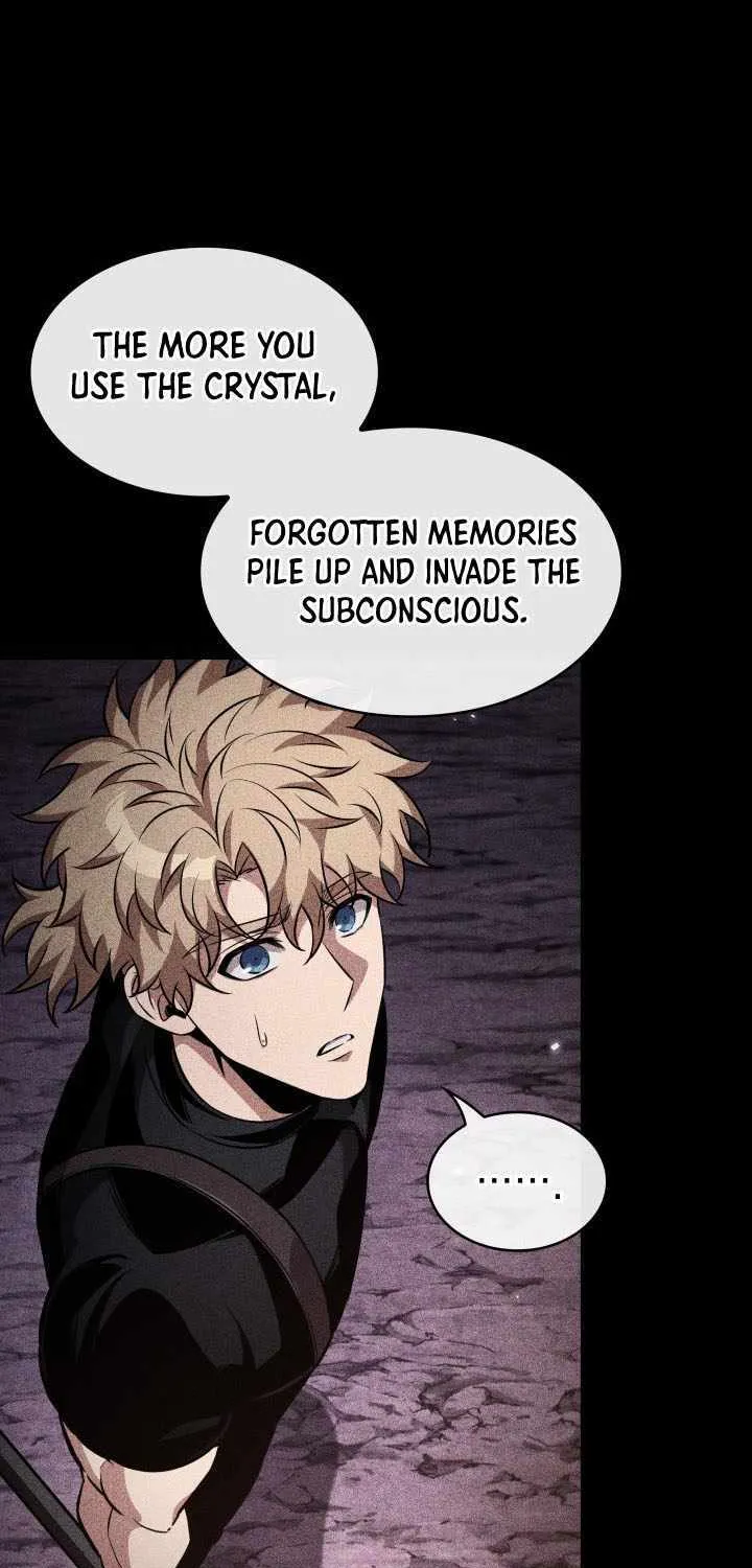 Chapter 219 — page 100