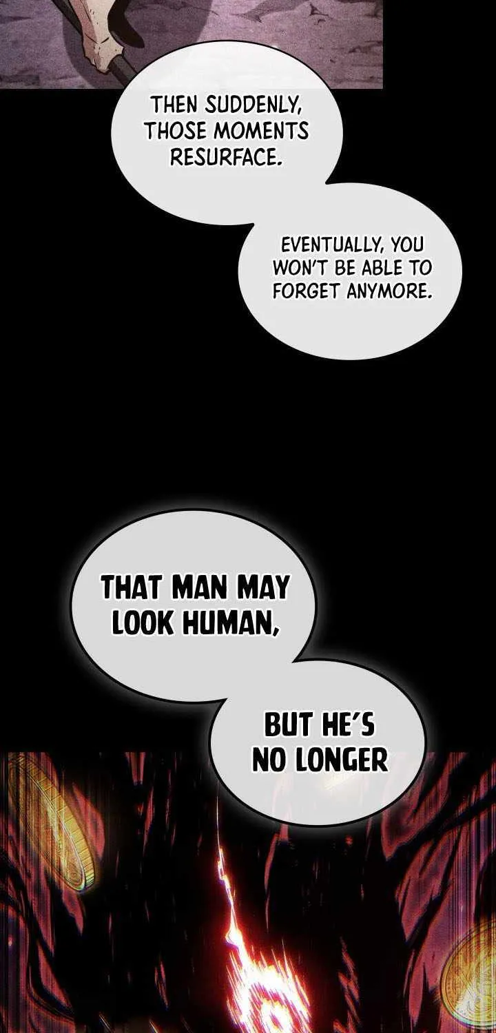 Chapter 219 — page 101