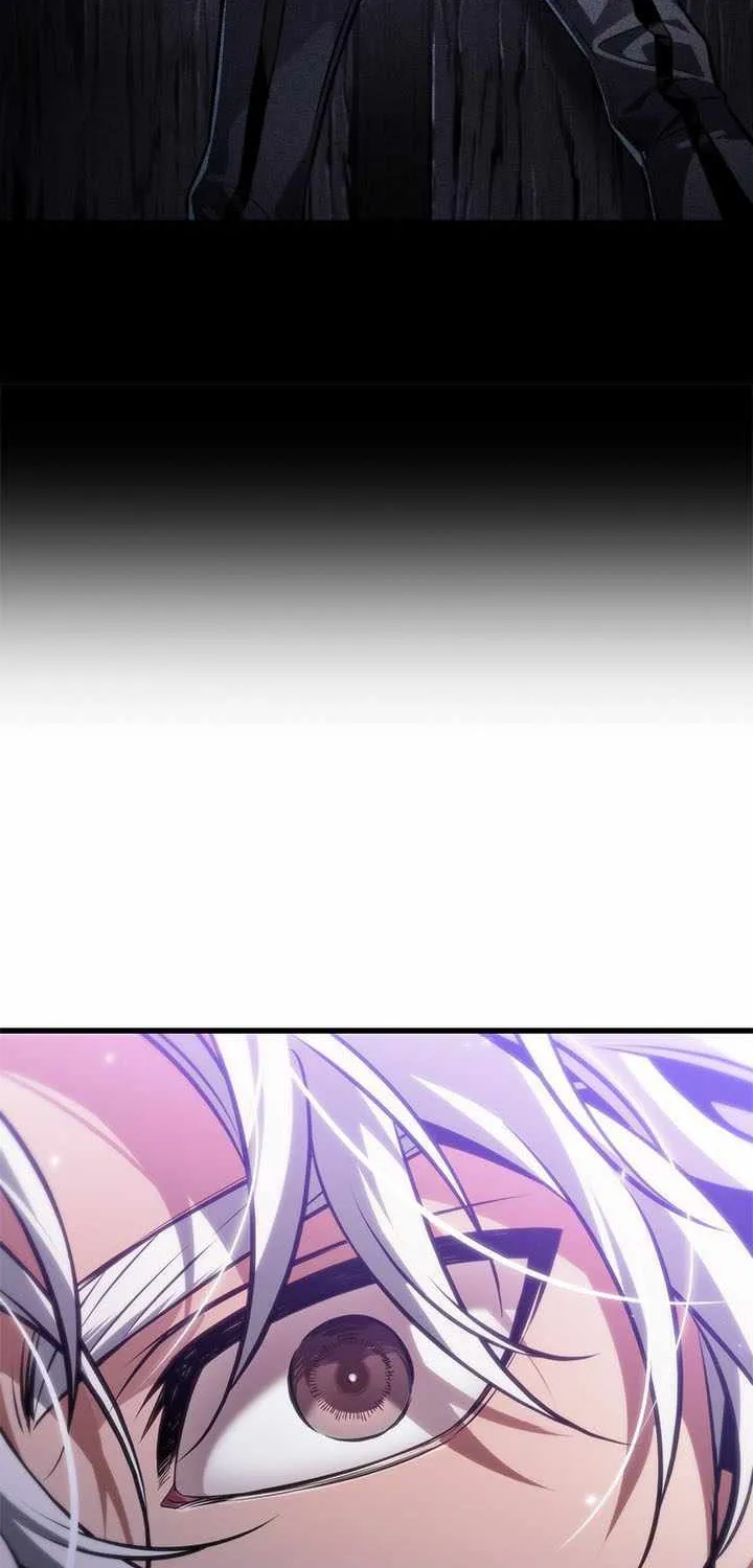 Chapter 219 — page 105