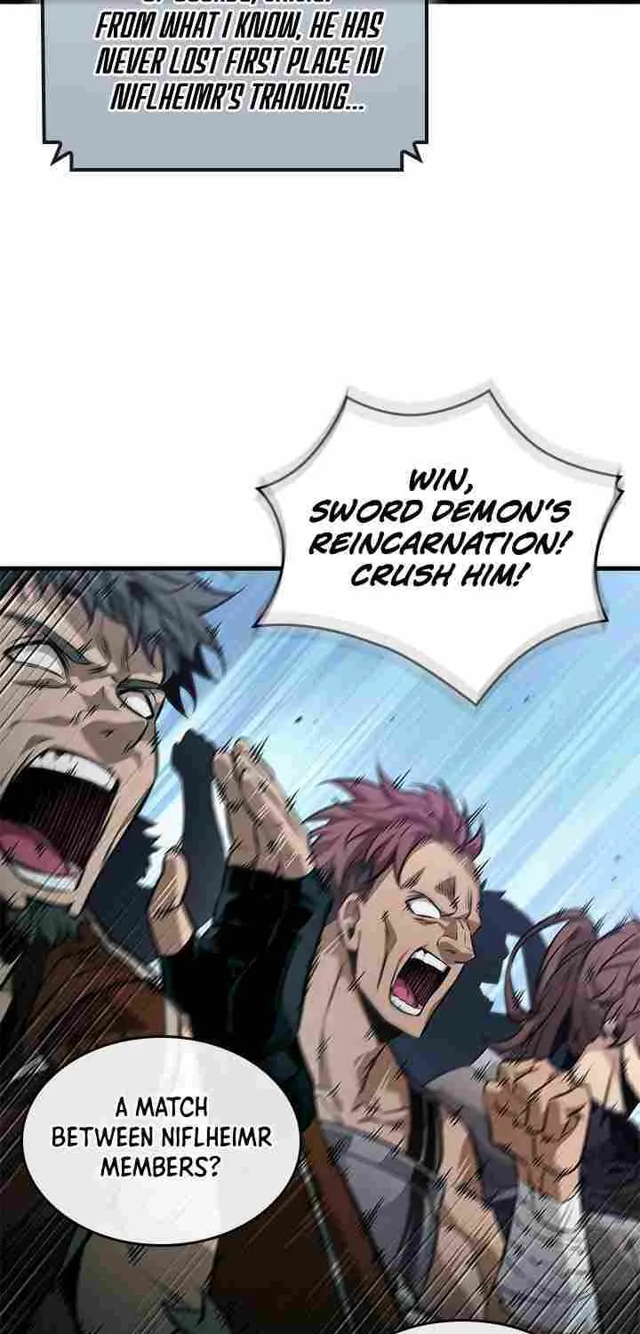 Chapter 219 — page 13