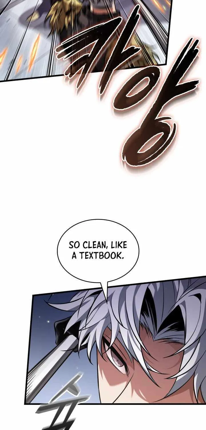 Chapter 219 — page 21