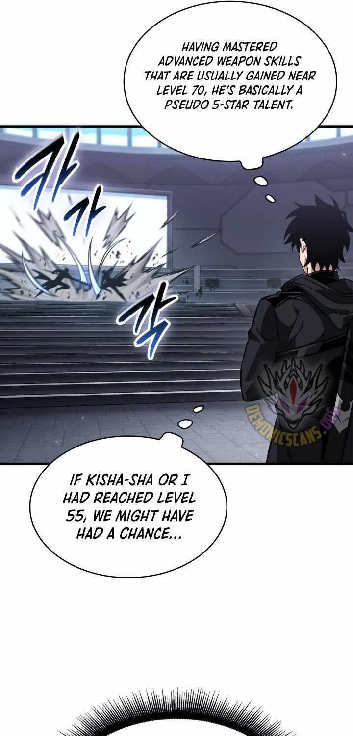 Chapter 219 — page 23