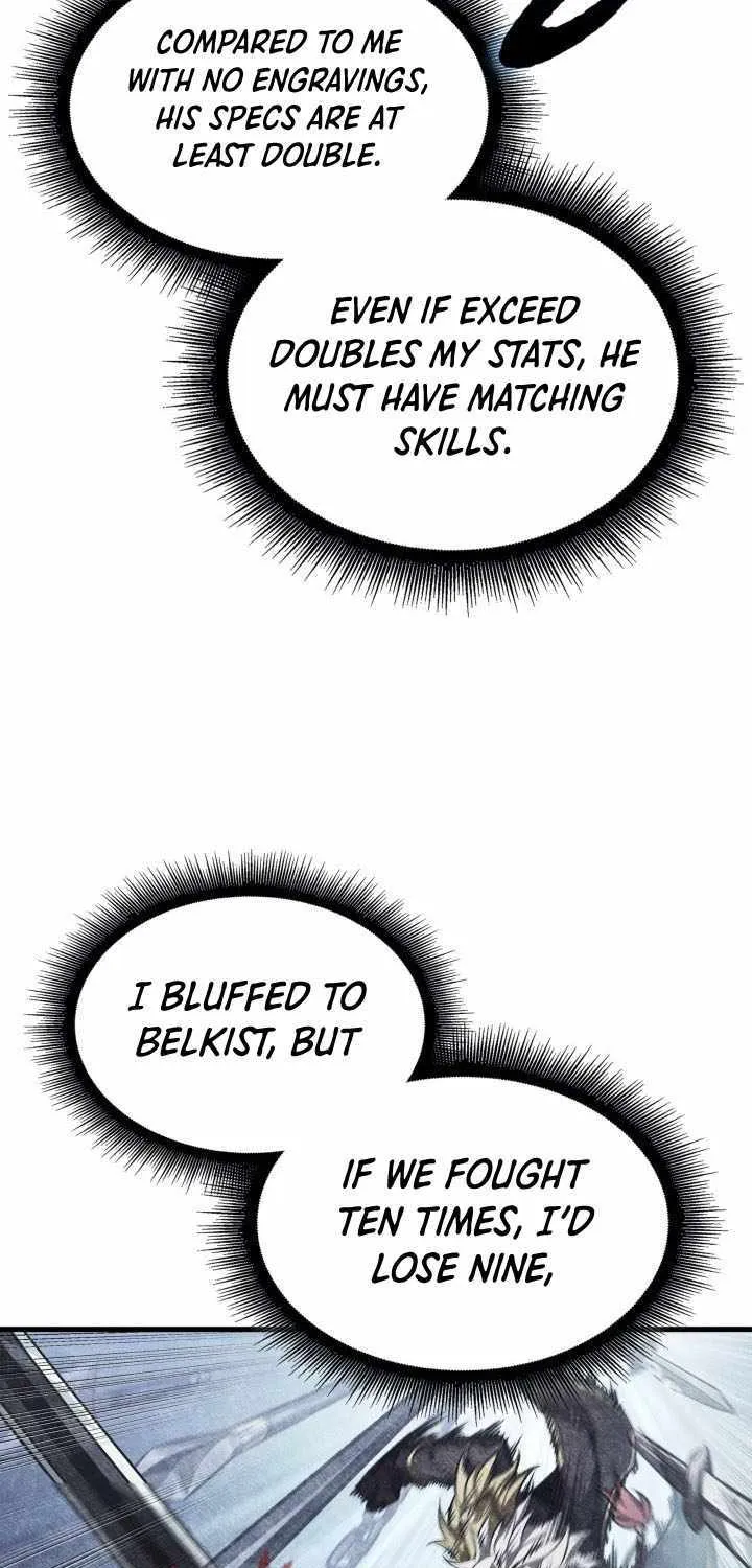 Chapter 219 — page 25