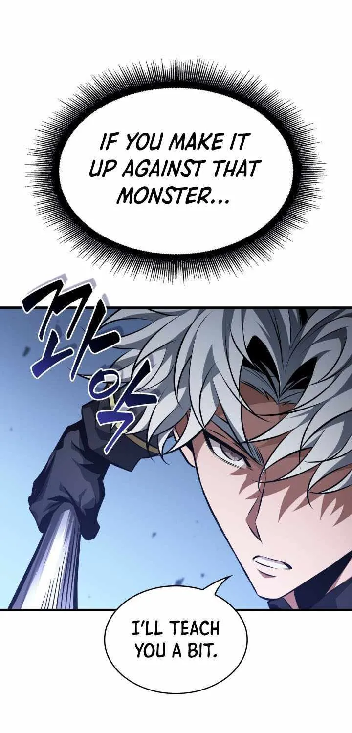 Chapter 219 — page 27