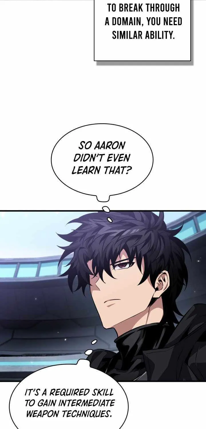 Chapter 219 — page 33
