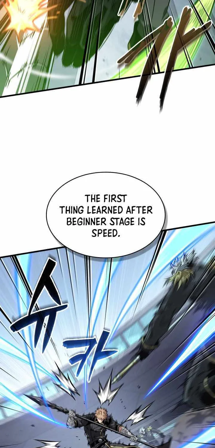 Chapter 219 — page 35