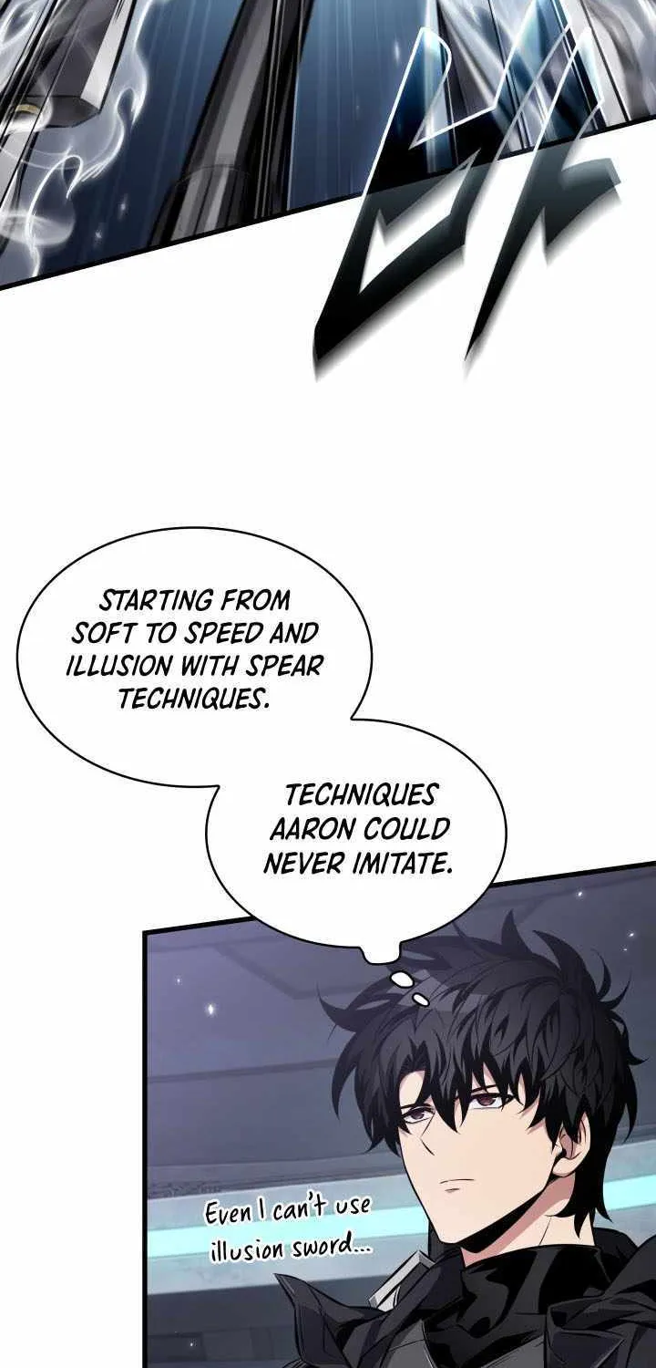 Chapter 219 — page 42