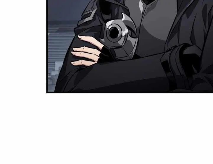 Chapter 219 — page 43