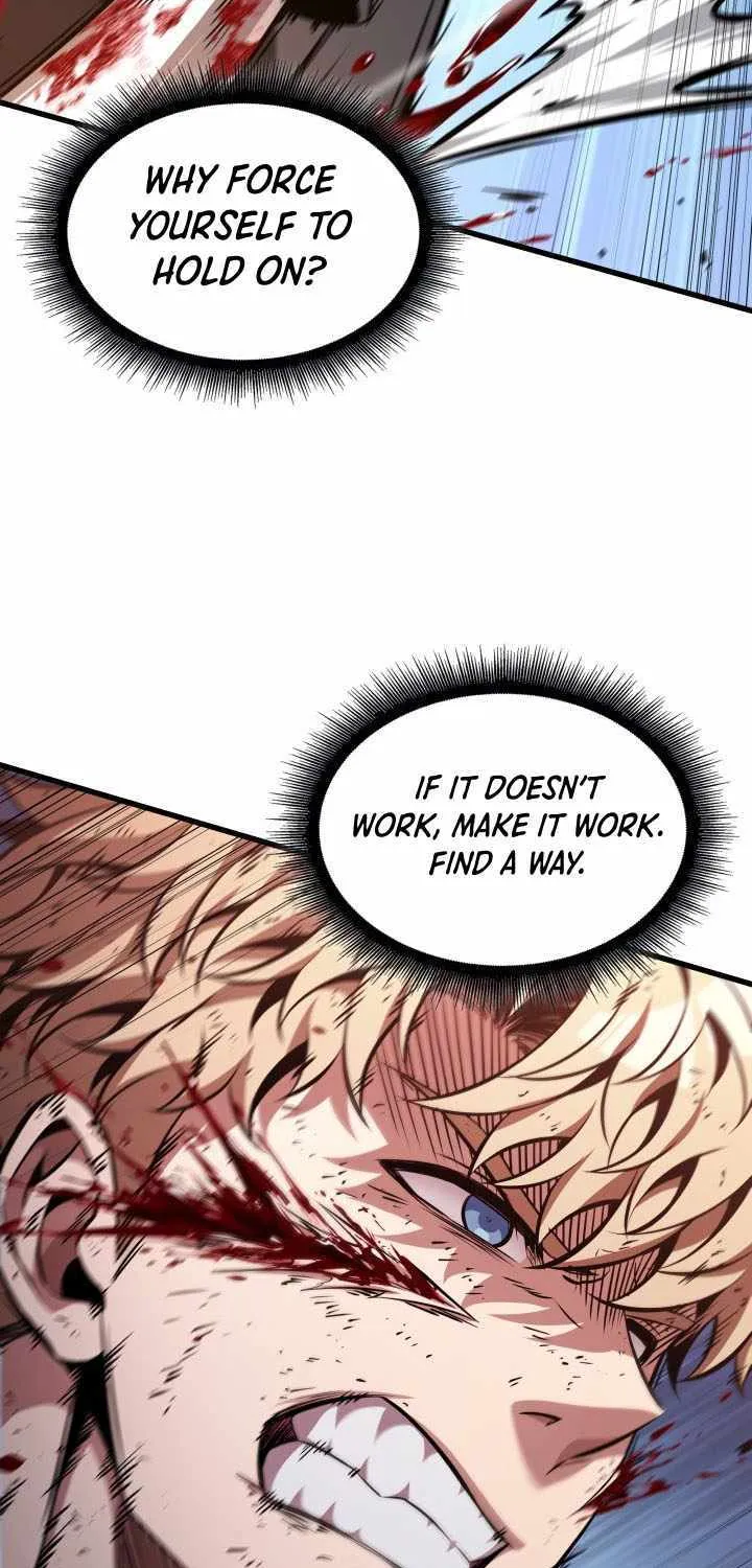 Chapter 219 — page 46