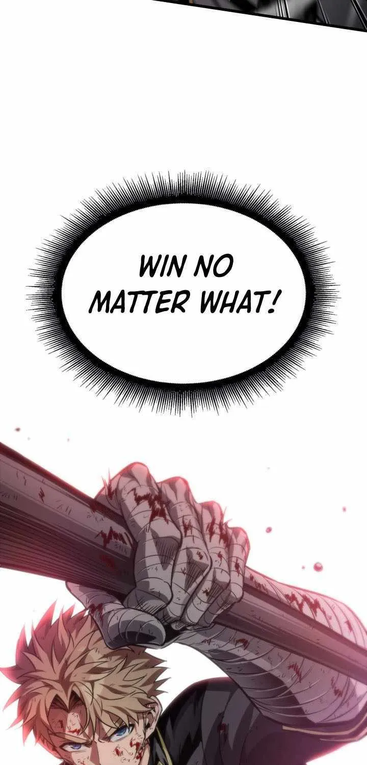 Chapter 219 — page 48