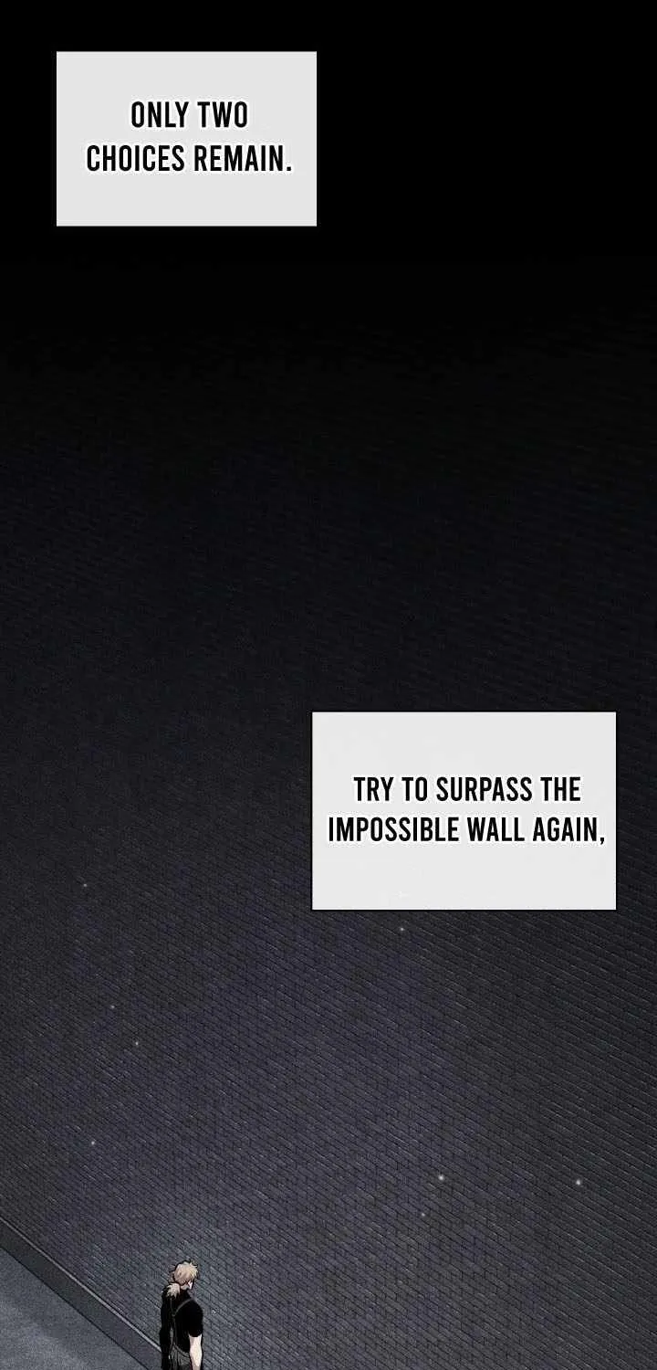 Chapter 219 — page 51