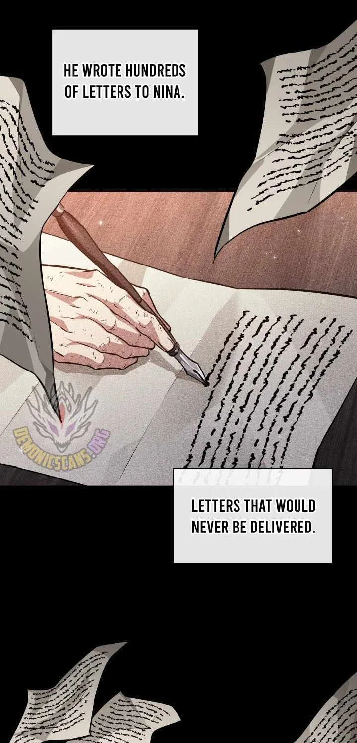 Chapter 219 — page 54