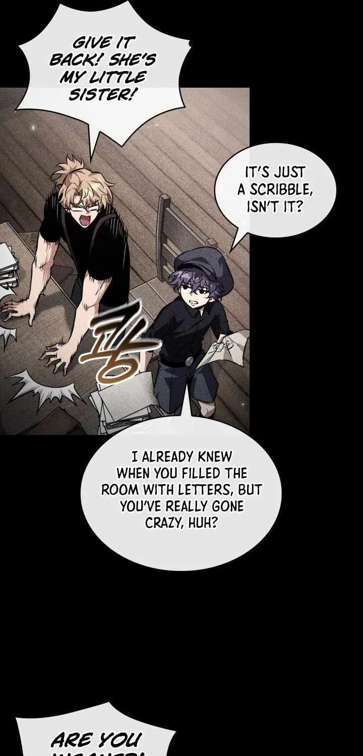 Chapter 219 — page 58