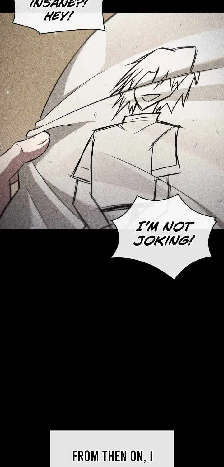 Chapter 219 — page 59