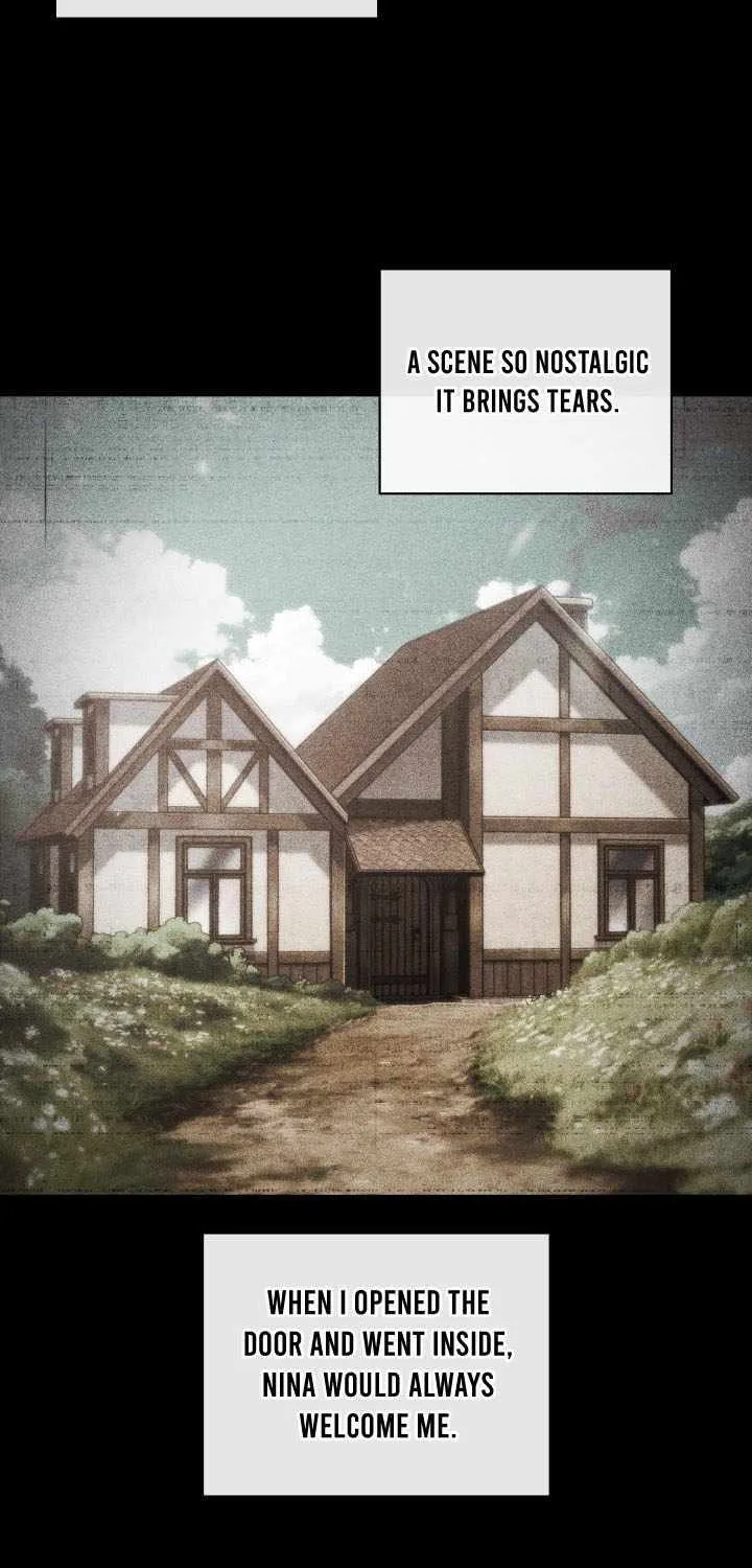 Chapter 219 — page 61