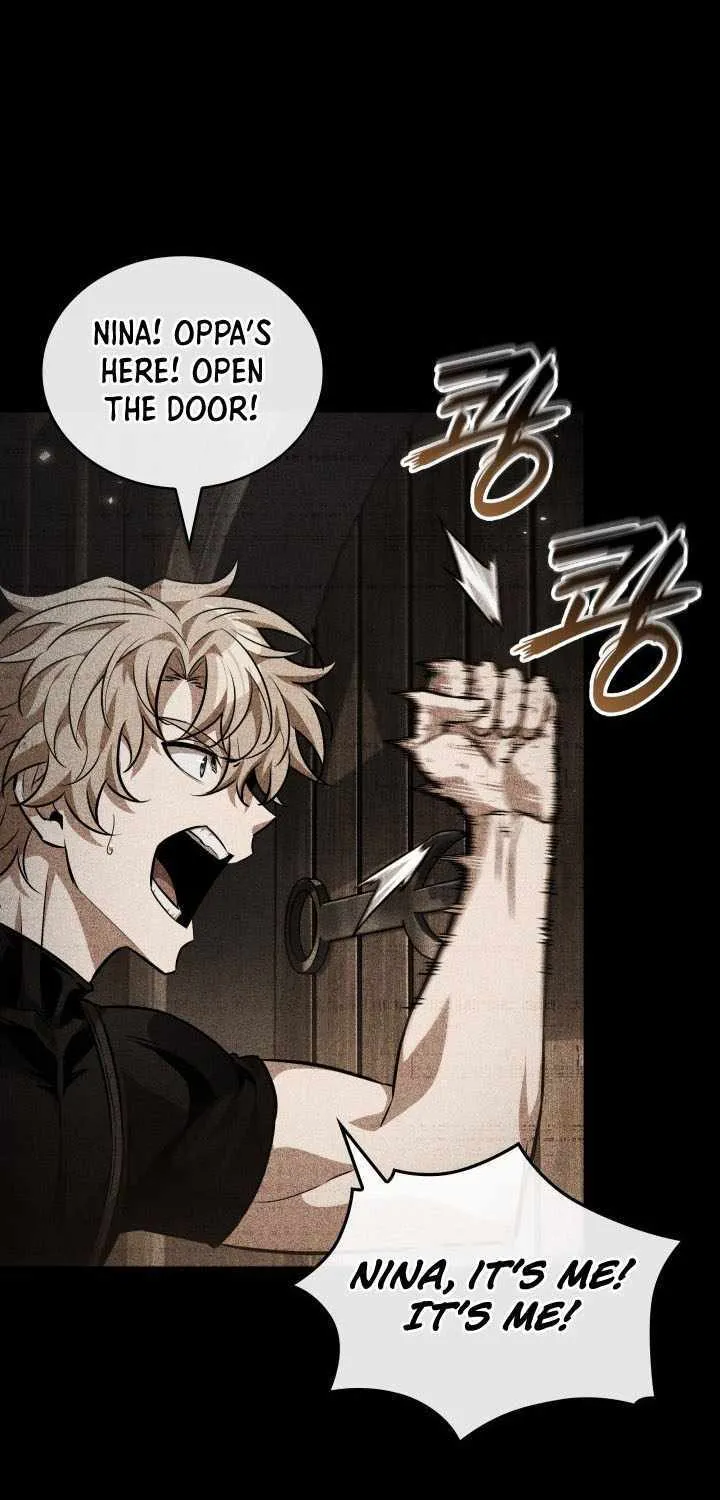Chapter 219 — page 62