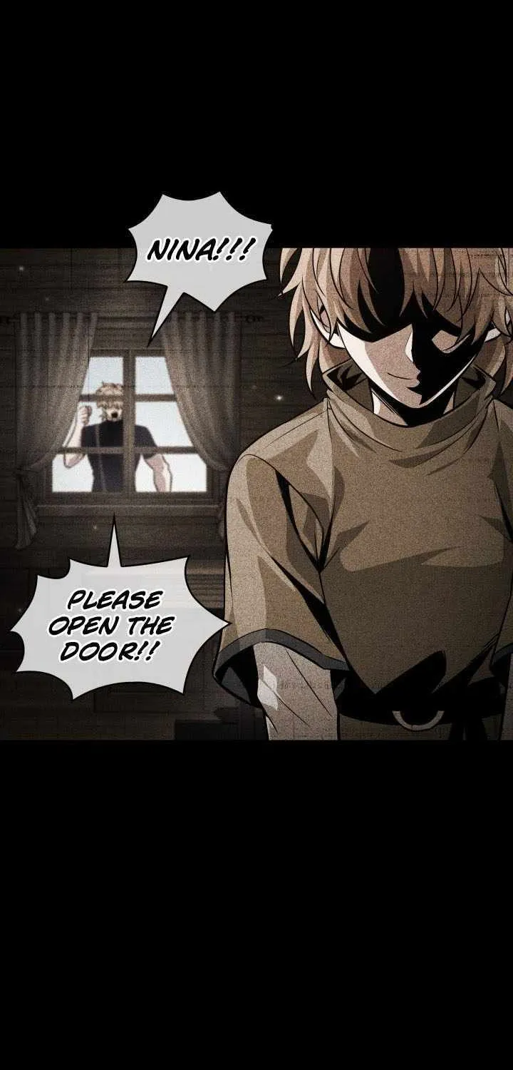 Chapter 219 — page 63