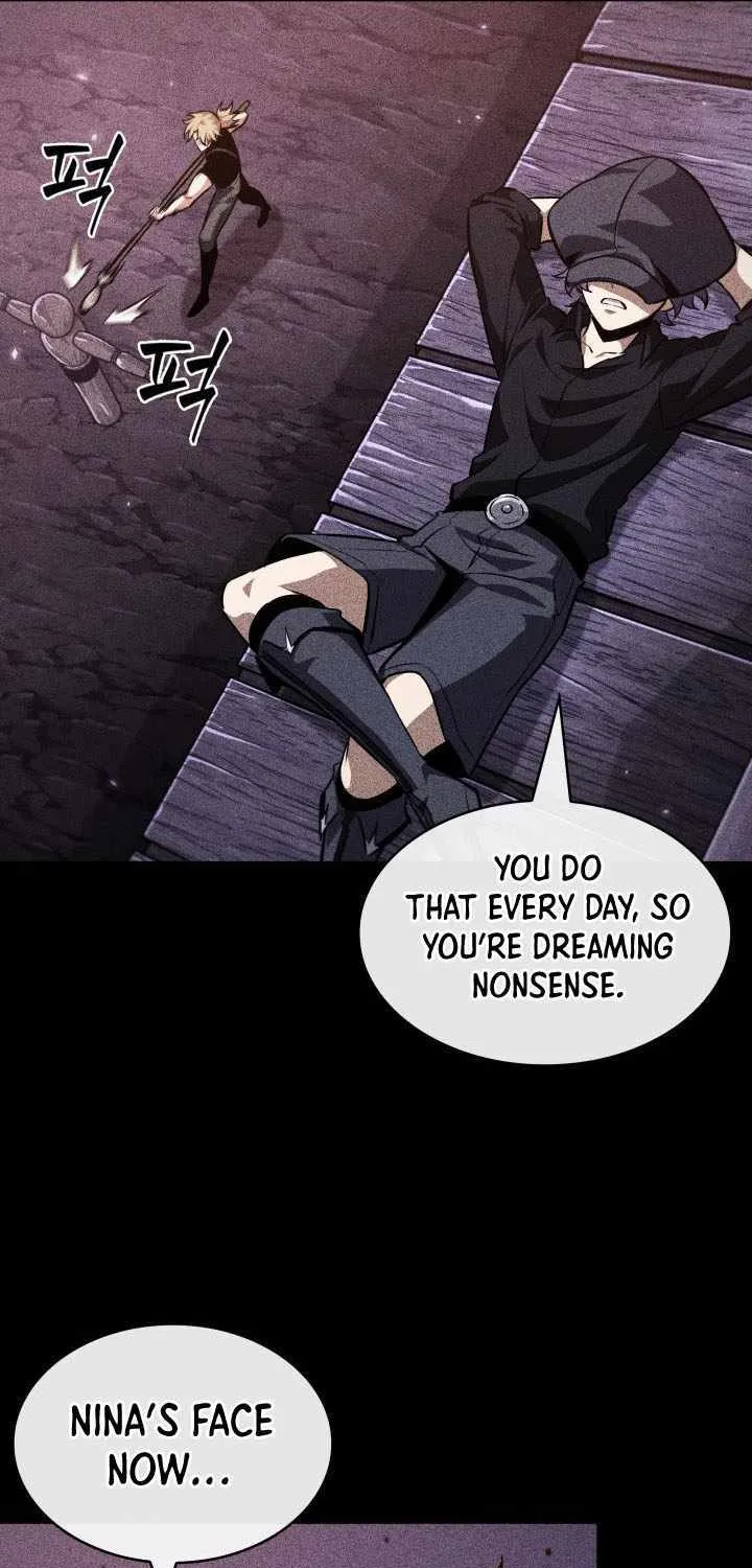 Chapter 219 — page 65