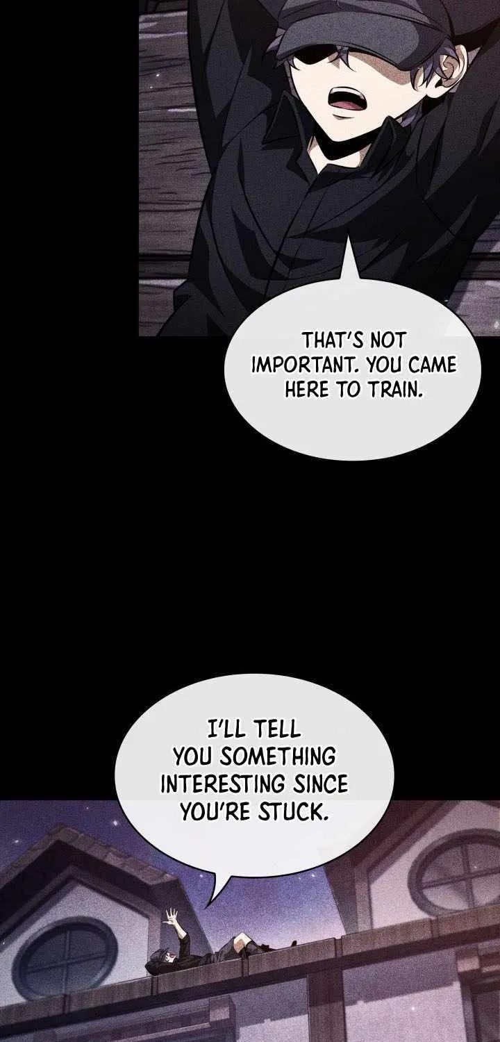 Chapter 219 — page 67