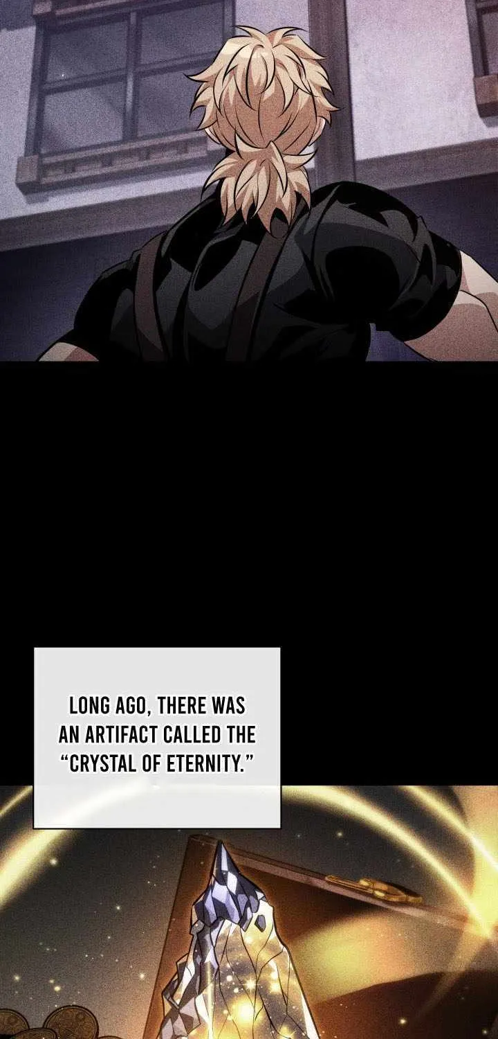 Chapter 219 — page 68